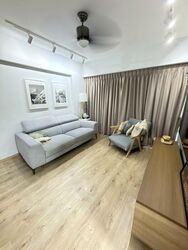Blk 181 Jelebu Road (Bukit Panjang), HDB 4 Rooms #515523781